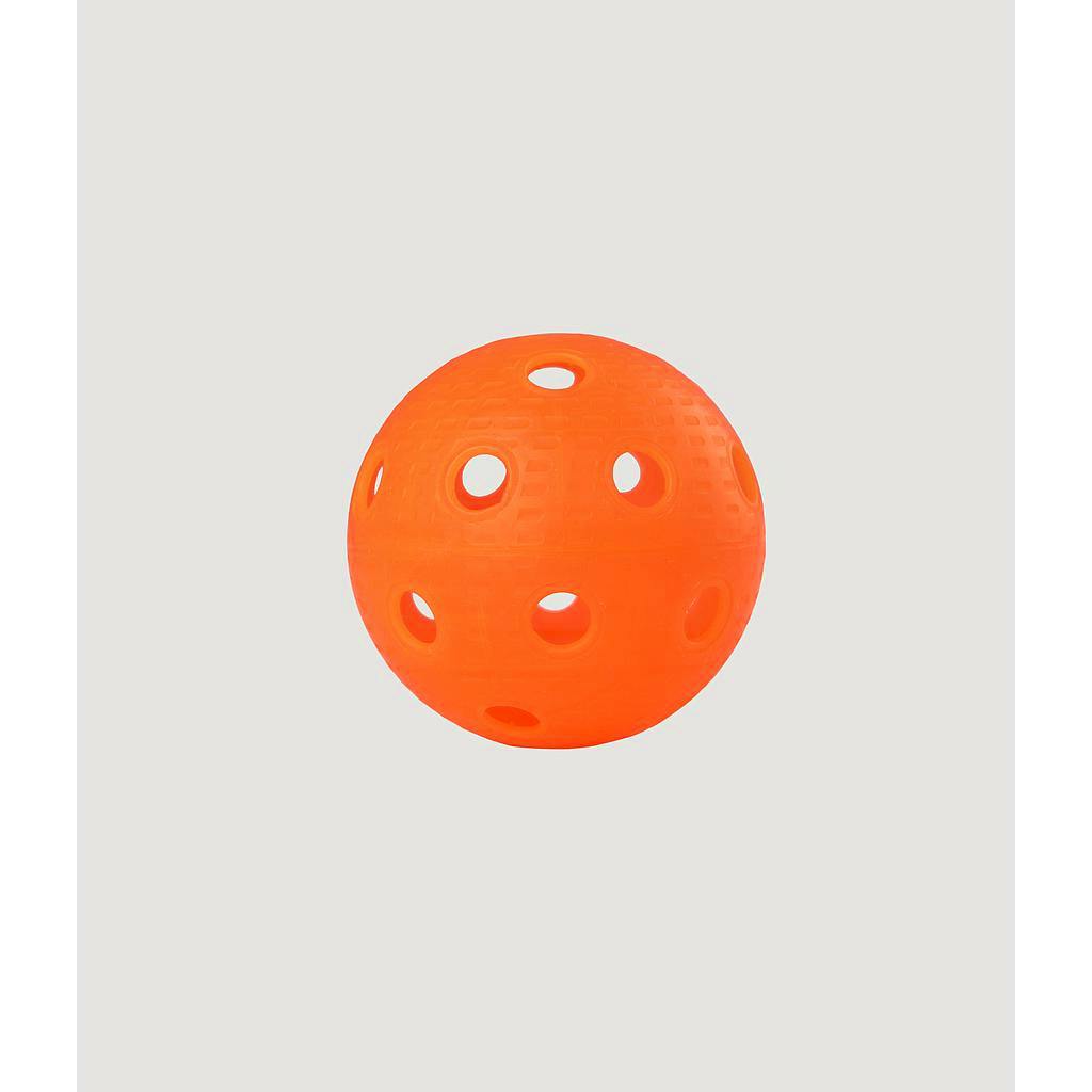 Rotor 200- Pack Innebandyboll Orange