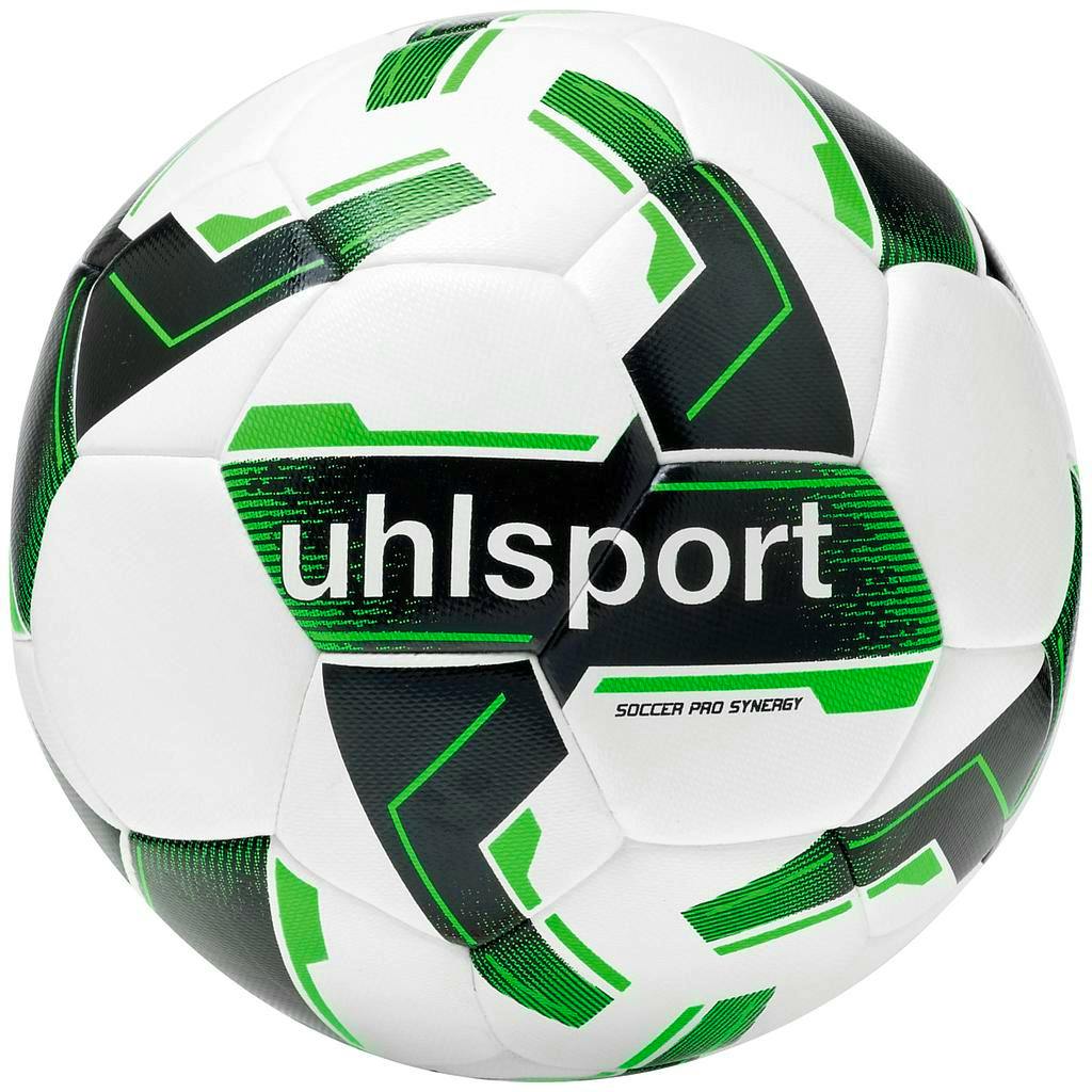 Soccer Pro Synergy 3:a (2022)